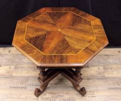 8-eck-tisch-gruenderzeit-um-1870-80-nussbaum-2393