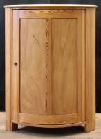 tonnen-eckschrank-um-1915-kiefer-2394