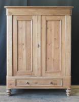 kleiderschrank-biedermeier-um-1830-1850-kiefer-2399