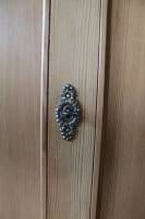 Kleiderschrank
