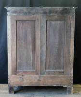 Kleiderschrank