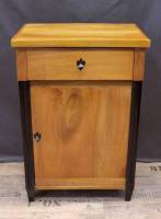nachtschrank-konsole-biedermeier-um-1850-kirsche-massiv-2400