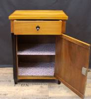 Nachtschrank/Konsole