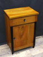 Nachtschrank/Konsole