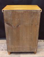 Nachtschrank/Konsole