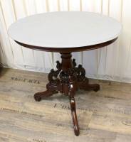 salontisch-louis-philippe-nussbaum-2402