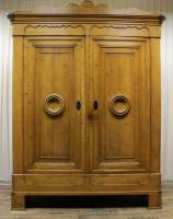 kleider-waescheschrank-biedermeier-um-1830-kiefer-2407