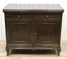 anrichte-jugendstil-chippendale-um-1910-eiche-2412