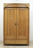 kleider-waescheschrank-jugendstil-kiefer-2414