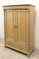 kleiderschrank-jugendstil-kiefer-2415
