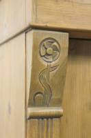 Kleiderschrank