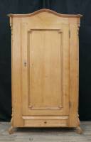 kleiderschrank-jugendstil-kiefer-2417
