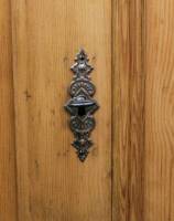 Kleiderschrank
