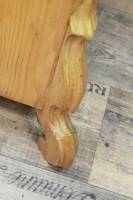 Kleiderschrank
