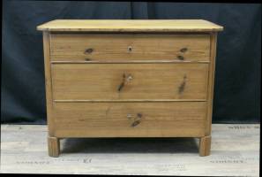 kommode-jugendstil-kiefer-2418