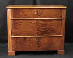 kommode-biedermeier-um-1830-birke-2419