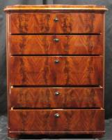 chiffoniere-biedermeier-um-1830-pyramiden-mahagoni-2420