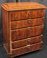 Chiffoniere