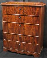 Chiffoniere