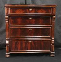 kommode-gruenderzeit-um-1880-mahagoni-2421