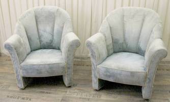 2-stck-koller-sessel-art-deco-2422