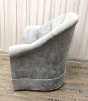 2 Stck *KOLLER*-Sessel
