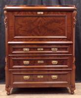 sekretaer-louis-philippe-um-1850-1860-nussbaum-2423