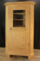 eckschrank-jugendstil-kiefer-2427