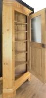 Eckschrank