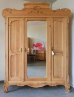 kleiderschrank-um-1890-kiefer-2429