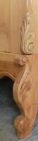Kleiderschrank