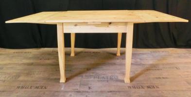 esstisch-jugendstil-kiefer-2430