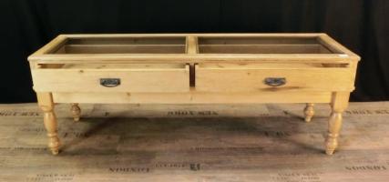 praesentationstisch-kiefer-2431