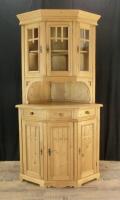 buffet-stilmoebel-kiefer-2432