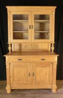 aufsatz-buffet-kiefer-2434