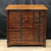setzkasten-schrank-um-1900-holz-2435