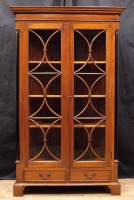 vitrine-stilmoebel-nicht-antik-mahagoni-massiv-2436
