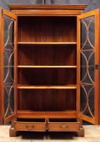 Vitrine