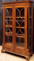 Vitrine