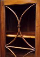 Vitrine