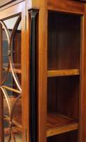 Vitrine