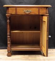 Halbschrank