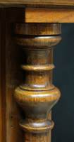 Halbschrank