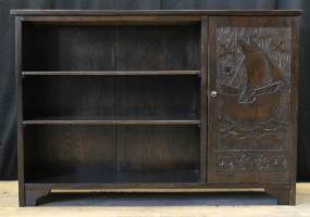 flurschrank-um-1920-eiche-massiv-2445