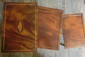 3er-set-tische-2446