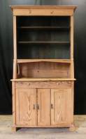 buffet-jugendstil-kiefer-2449