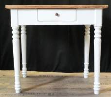 tisch-kiefer-mattweiss-lackiert-2450