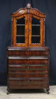 aufsatz-kommode-louis-philippe-um-1850-1860-mahagoni-auf-eiche-furniert-2451