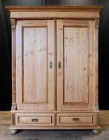 kleider-waescheschrank-jugendstil-um-1890-kiefer-2452