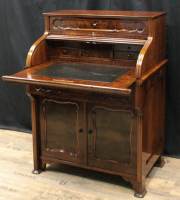 rollbuero-louis-philippe-um-1850-1860-nussbaum-massiv-furniert-2453